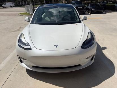 tesla model 3 2023 5YJ3E1EA4PF705661 image tesla model 3 2023 5YJ3E1EA4PF705661 image